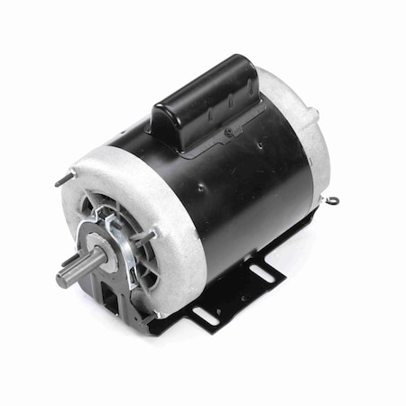 Century 3/4HP 115V 1725RPM Motor C435